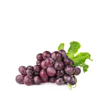 Red Grapes 1kg