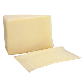 Hungarian Kashkaval Cheese 1kg