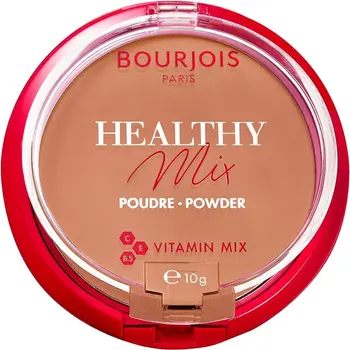 بورجوا بودره اساس هيلثى مكس 07 1قطعة
