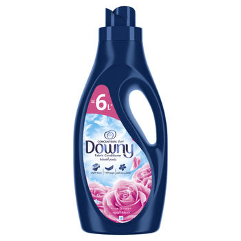 Downy Rose Fabric Conditioner 2L