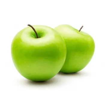 تفاح أخضر 1كيلو