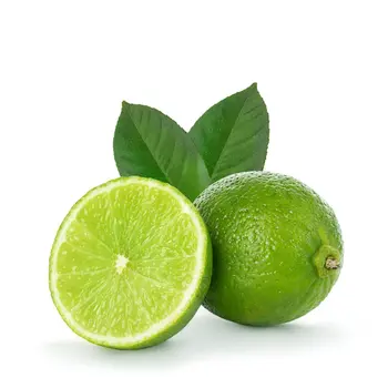 ليمون أخضر 1كيلو