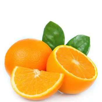 برتقال للعصير 1كيلو