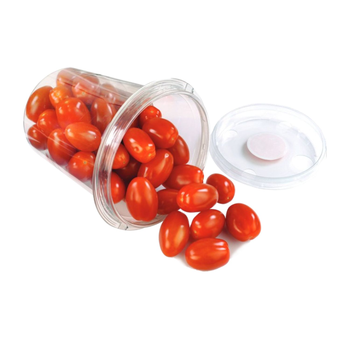 الطماطم الكرزية 1 باكيت