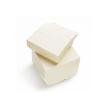 جبنة ثلاجا مصرية