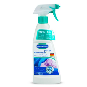 Dr. Beckmann Stain Remover 500ml