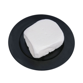 جبنة عكاوي طازجة