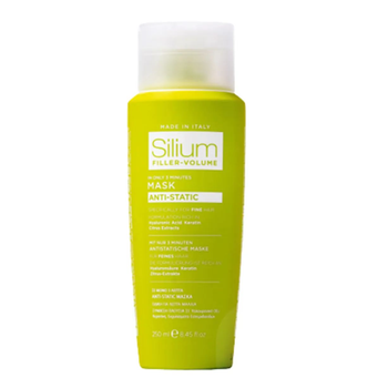سيليوم ماسك للكثافة الشعر 250 مل