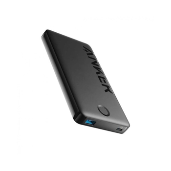 أنكر باور بانك من انكر بقوة 20 الف ملي امبير 1قطعة