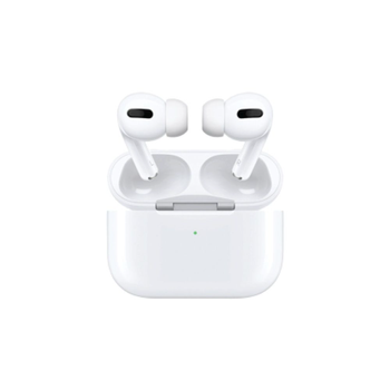 موج ماكس سماعات ايربودز برو 1قطعة