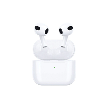 موج ماكس ايربودز الاصدار الثالث 1قطعة 1قطعة