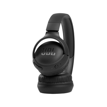 JBL Black Headphones