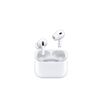 موج ماكس ايربودزالاصدار الخامس 1قطعة