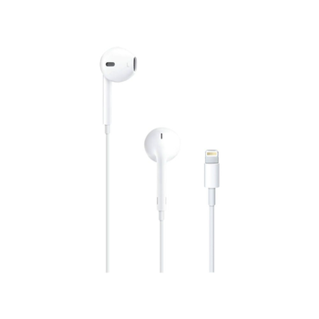 اي او ان سماعه سلك ايفون ضمان عامين 1قطعة