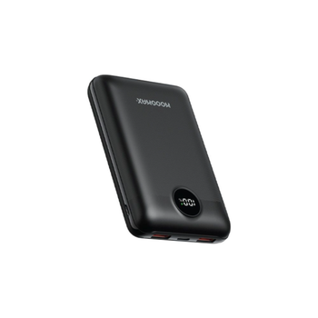 موج ماكس باور بانك 45 وات بقوة 20الف ملي امبير 1قطعة