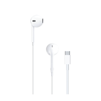 اي او ان سماعه سلك تايب سي ضمان عامين 1قطعة