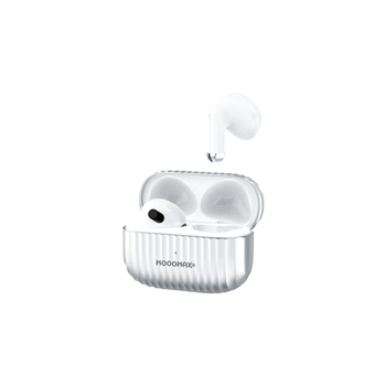 موج ماكس ايربودز بروالاصدار اي بي 44 1قطعة