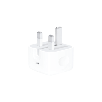 اي او ان راس جداري ضمان عامين 1قطعة