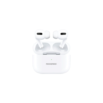 موج ماكس ايربودز بروالاصدار اي بي 49 1قطعة