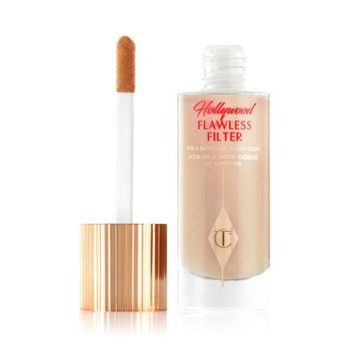 Charlotte Tilbury Hollywood Flawless Filter 30ml