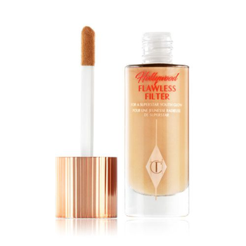 CHARLOTTE TILBURY Hollywood Flawless Filter 30ml
