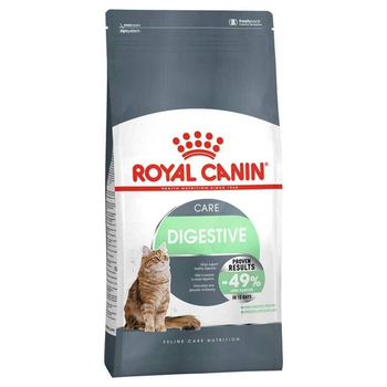 Royal Canin Digestive Care Feline Nutrition 2kg