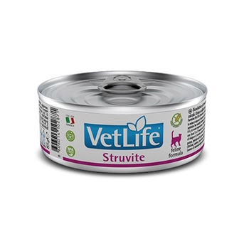 Farmina Vet Life Struvite 85g