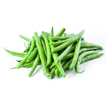Fresh Green Beans 300g
