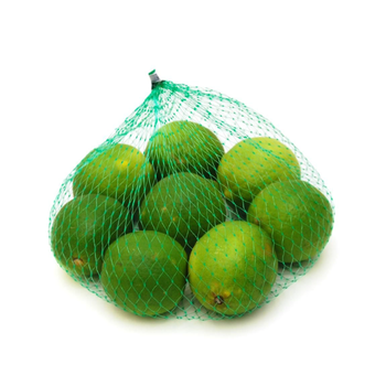 Fresh Medium Lime 550g