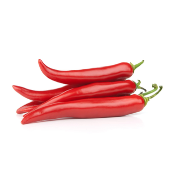Red Long Pepper 450g