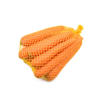 Imported Carrot 1kg
