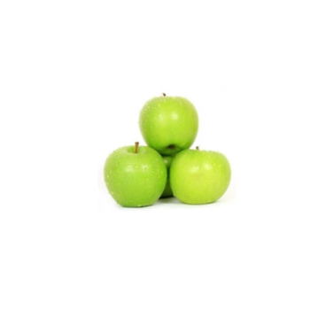 Green Apples 1kg