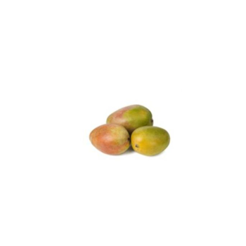 Fresh Mango 1kg