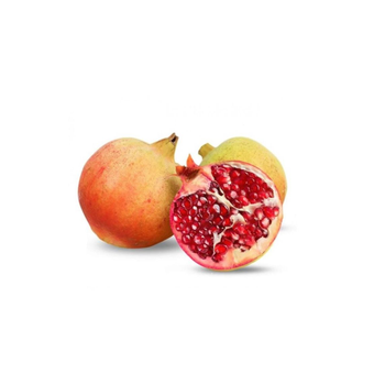 Fresh Pomegranate 1kg