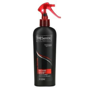 Tresemme Heat Tamer Spray 236ml
