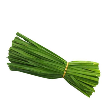 كراث