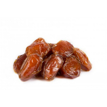 تمر الخلاص 500جرام