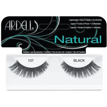 اردل لاش 107 اسود 1قطعة