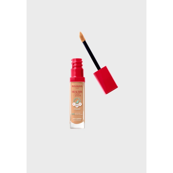Bourjois Healthy Mix Clean Concealer