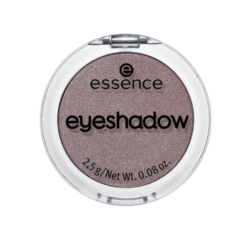 Essence Shade 07 Funda Eyeshadow 2.5g