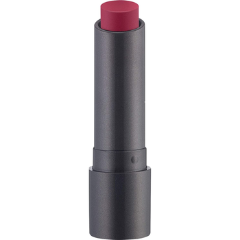 ايسينس بيرفيكت ماط احمر شفاة 05 1قطعة