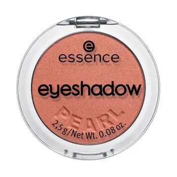 ايسينس ظل العيون 19 1قطعة