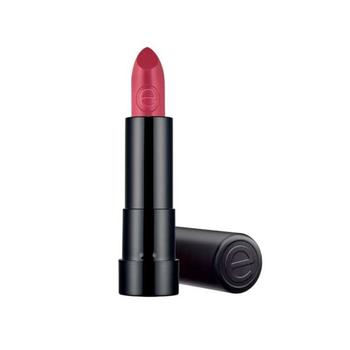 Essence Long Lasting Lipstick Shade 08