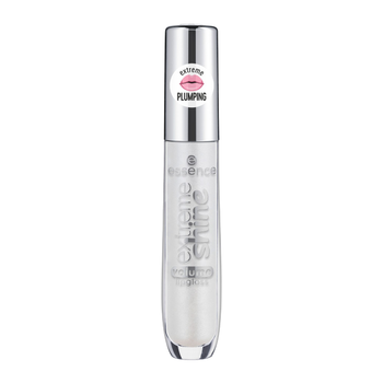 Essence Extreme Shine Plumping Lipgloss