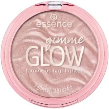 Essence Gimme Glow Pink Luminous Highlighter 9g