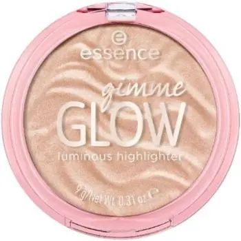 ايسنس جيم جلو اضاءة 01 1قطعة