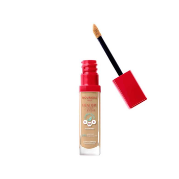 برجواه هيلثي ميكس كلين كونسيلر 53 1قطعة