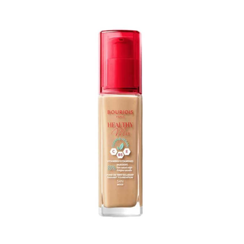 Bourjois Healthy Mix Clean Foundation Beige 54