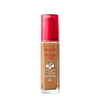 Bourjois Healthy Mix Clean Foundation Vegan
