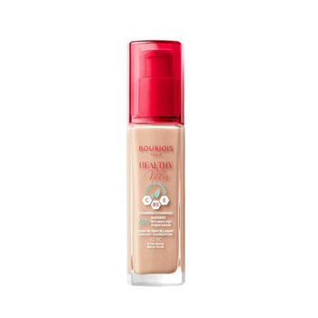 Bourjois Healthy Mix Clean Foundation Rose Beige 52.5ml